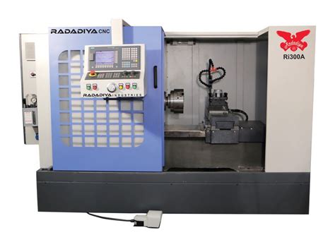 cnc vtl manufacturers in india|cnc machine manufacturers in india.